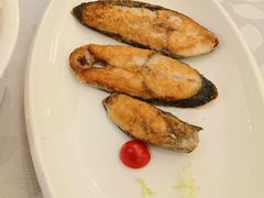 -鹭园酒家·四十年老字号