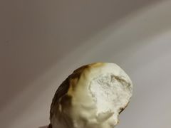 -宫门口馒头铺(创始人总店)