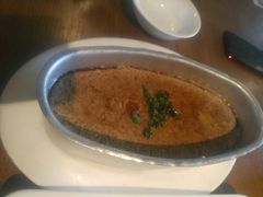 -老头儿油爆虾(星光一期店)