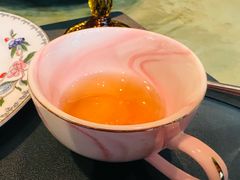 -阿兹凯乐·老洋房西餐