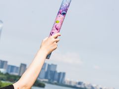 -7分甜(苏州中心店)