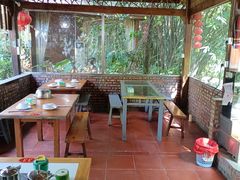 -杨厝六十六农庄农舍(杨厝路店)