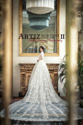 点击看大图 -韩国艺匠ARTIZ STUDIO(博览中心店)