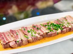 -绸乡宴酒店·融合苏帮宴(吴江店)