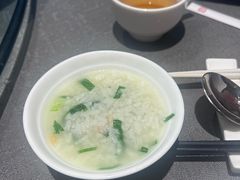 -开元名都大酒店·国风堂中餐厅