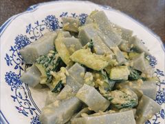 -老三羊汤【北兴隆街店】