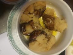-顺风海鲜港(长寿路店)