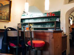 -布劳伽斯特豪夫哈尔施塔特宾馆