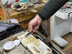 -百金通黄金回收首饰定制维修(珠江路总部)