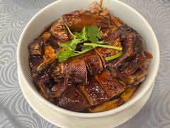 -粤·向群饭店(龙津东路总店)