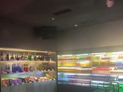 -星聚会KTV(南翔印象城MEGA店)