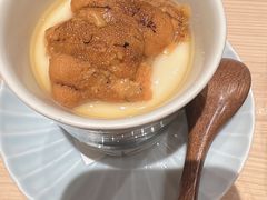 -鲤·鮨KOISUSHI
