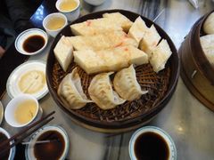 -冶春茶社(太和广场店)