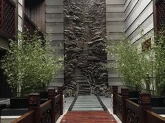-山东大厦