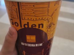 -嘉华国际影城(学清路店)