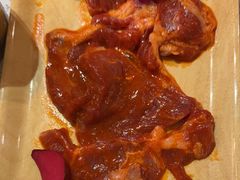 -炭之家·齐齐哈尔非遗烤肉·鲜切直供(中央大街店)