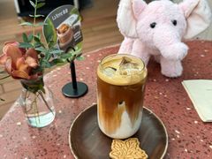 -La Terre乐田(万象城店)