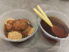-徐元记贵州拌面(小十字店)