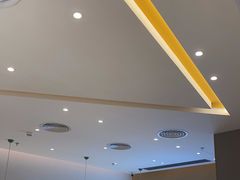 大堂-谭仔米线(壹方城店)