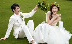 -金夫人婚纱摄影(总店)