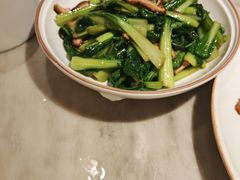 -辛香汇·锦里丨现炒川菜(和信宝龙店)