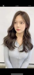 -ASG Hair Salon烫染·接发