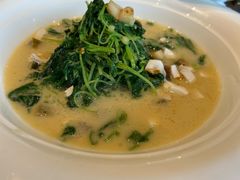 -三利音·浦之舟(滨江大道店)