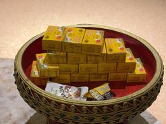 -象泰SPA·泰式按摩·足疗(卓悦中心店)