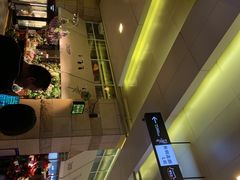 -杂咖zacup(领展中心城店)