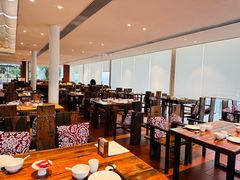 -临家闽南菜(环岛路店)