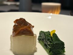 -广舟(千禧店)