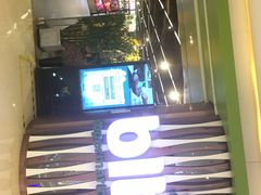 -blt精品超市(杭州城西银泰店)