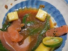 -味见·荣家(亚泰大街店)