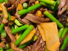 -鲁城往事(游客中心店)
