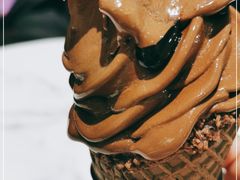 -GODIVA(五角场万达广场店)