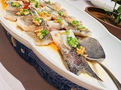 -九福楼大酒店