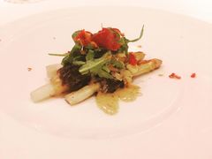 -蝶舍·MAISON PAPILLON