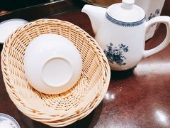 -熙盛源(凤凰街店)
