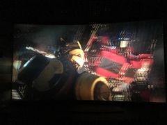 -金太狼4k国际影城