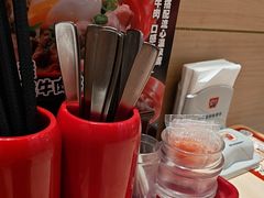 -食其家·牛丼咖喱(天津梅江印象城店)