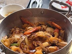 -七欣天香辣蟹火锅(苏州东大街店)