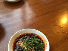 -范记豆花庄(东门好吃街店)