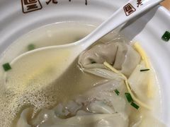 -老半斋(福州路店)