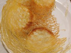 -蓉李记成都名小吃(合肥包河万达店)