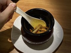 -胡子大厨·超级小炒肉(晶耀前滩店)