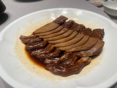 -明州小宴(文化广场店)
