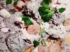 -胡子大厨·超级小炒肉(晶耀前滩店)