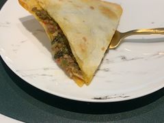 -开间茶馆·围炉煮茶