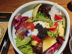 -贰捌零叁精致料理(钱湖店)