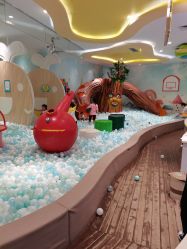 -MELAND(湾悦城店)